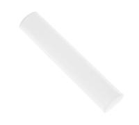 Protezione Della Tastiera-Silicone Buste Di Protezione Della Polvere Della Tastiera Per Computer Portatile Da 12 A 14 Pollici Design Ultra-Sottile Adatto A Tastiera Con Numeri,