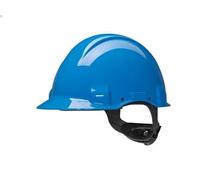 Protezione della testa 3M 700010829