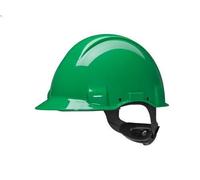 Protezione della testa 3M 7000108291