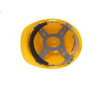 Protezione della testa CARGOPARTS CARGO-KA-04