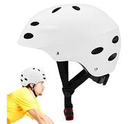 Protezione della testa dello scooter | Duro per bici da equilibrio per bambini - Skateboard Multisport Scooter Ciclismo Pattini a rotelle Protezione della testa della bici da equilibrio per ragazzi e