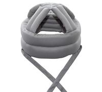 Protezione Della Testa Per Anziani, Cappuccio Di Protezione Per La Testa Degli Anziani, Cappello Protettivo Per Anziani, Protezione Per La Testa Dell'Anziano Traspirante, Per Evitare Le Collisioni