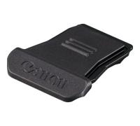 Canon ER-SC2 copertura per slitta a contatto caldo per R6II, R7, R8, R10, R50