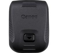 Protezione dell'attacco a slitta multifunzione Canon ER-SC3
