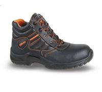 Protezione delle gambe BETA BE7201BKK/42