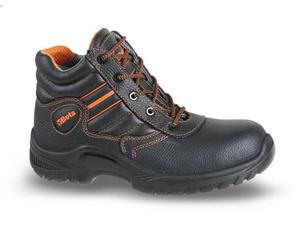 Protezione delle gambe BETA BE7201BKK/42