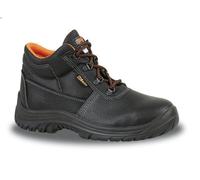 Protezione delle gambe BETA BE7243PL/45