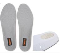 Protezione delle gambe BETA BE7398GEL/42