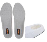 Protezione delle gambe BETA BE7398GEL/46