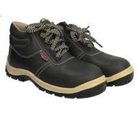 Protezione delle gambe ICWW PRIME S3 R.46