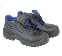 Protezione delle gambe ICWW TRZEWIK 1101 S2 DWT R.39
