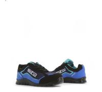 Scarpe SPARCO TEAMWORK 07522 NRAZ/43