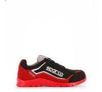 Scarpe SPARCO TEAMWORK 07522 RSNR/45