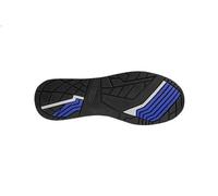 Scarpe SPARCO TEAMWORK 07527 AZBM/45