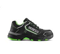 Scarpe SPARCO TEAMWORK 07528 NRVF/41