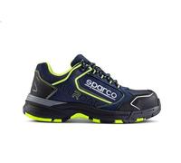 Scarpe SPARCO TEAMWORK 07528 BMGF/43