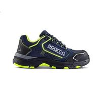 Scarpe SPARCO TEAMWORK 07528 BMGF/43