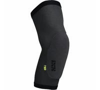 Protezione delle ginocchia per biciclette IXS Flow Light Gris