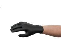 Protezione delle mani ANSELL 06SO5171 IC