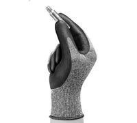 Protezione delle mani ANSELL 11-801-XL