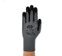 Protezione delle mani ANSELL 48-128-L