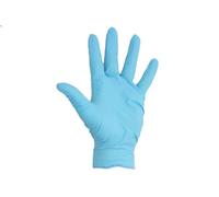 Protezione delle mani ANSELL 92-124-L