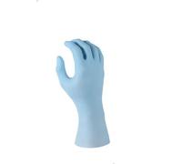Protezione delle mani ANSELL 92-124-M