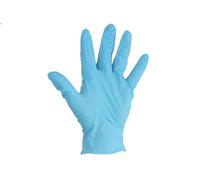 Protezione delle mani ANSELL 92-124-XL