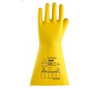Protezione delle mani ANSELL RIG014Y-L