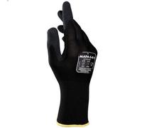 Protezione delle mani MAPA 541/10