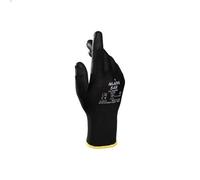 Protezione delle mani MAPA 548/9