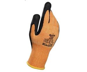 Protezione delle mani MAPA MAPA 720/11