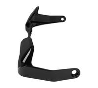 Protezione Delle Mani Motociclo Per CFMOTO Per 700MT Per MT 700 Per Per CF700MT Moto Paramani Protezione Freno Frizione Leva Di