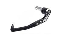 Protezione Delle Mani Motociclo Per SUZUKI Per SV650 2016-2025 + Per V-STROM 650 2021-2025 + Modifica Manubrio Freno Frizione Leva Paramani