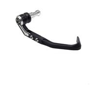 Protezione Delle Mani Motociclo Per SUZUKI Per SV650 2016-2025 + Per V-STROM 650 2021-2025 + Modifica Manubrio Freno Frizione Leva Paramani