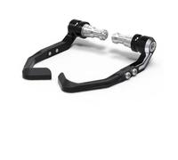 Protezione Delle Mani Motociclo Per SUZUKI Per SV650 2016-2025 + Per V-STROM 650 2021-2025 + Modifica Manubrio Freno Frizione Leva Paramani