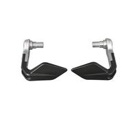 Protezione Delle Mani Motociclo Per T-MAX 560 Per TMAX560 Per Tech Per Max | 22-26 Motorcycl Precisionn Manubrio Freno Frizione Leva Protezione La Mano Protezione Paramano