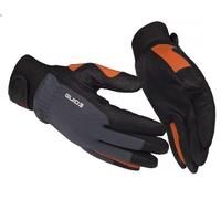 Protezione delle mani PROFITOOL 06SO1605 IC