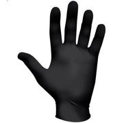 Protezione delle mani SHOWA 6SO628