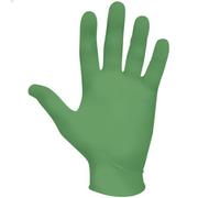 Protezione delle mani SHOWA SHOWA 6110 PF/L