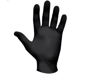 Protezione delle mani SHOWA SHOWA 6112PF/L