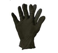 Protezione delle mani TEKSON 6SO1543B TEK