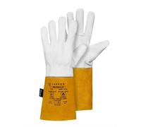 Protezione delle mani TEKSON PROWELD TEK/XL