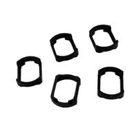 Protezione delle piante agricole for anello di fissaggio dell'ugello T16 T20 T30