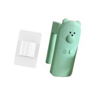 Protezione Delle Porte Della Porta A Silicone Multifunzione Copri A Copertura Nascosta Per Cucine Camera E Strumento Bagno Liberazione Hardware