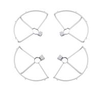 Protezione dell'elica compatibile con l'accessorio protettivo per eliche a sgancio rapido del drone 4K 2 SE
