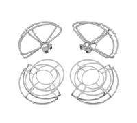 Protezione dell'elica, compatibile con Mavic Mini/Mini SE/Mini 2 Drone Copertura protettiva for anello protettivo a sgancio rapido(Mini 2)