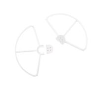 Protezione dell'elica compatibile con Phantom 3 Standard Professional Advanced SE 9450 Ala paraurti a sgancio rapido Confezione da 4