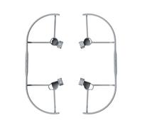 Protezione dell'elica, compatibile con Potensic ATOM LT, SE, 2