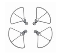 Protezione dell'elica compatibile for DJI Mini 5 Pro Anello anti-collisione a sgancio rapido Paraurti Protezione Protezioni Protezioni Accessori for droni